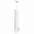 Подвесной светильник Lightstar Rullo RP49636