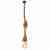 Подвесной светильник Loft IT Loft1174