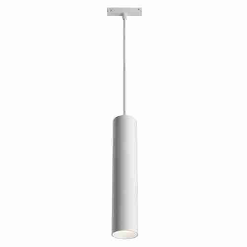 Трековый светодиодный светильник Maytoni Technical Track lamps TR016-2-12W4K-W