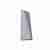 Уличный настенный светодиодный светильник Maytoni Times Square O580WL-L6W