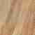 Керамогранит Emigres Flandes Pav. Beige напольная 60х60