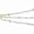 Светодиодная лента Arlight IC 026982