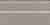 Плинтус Kerama Marazzi Марсо беж обрезной FMA018R 30х15