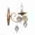 Бра ST Luce Frutti SL659.301.01 Бра ST Luce Frutti SL659.301.01