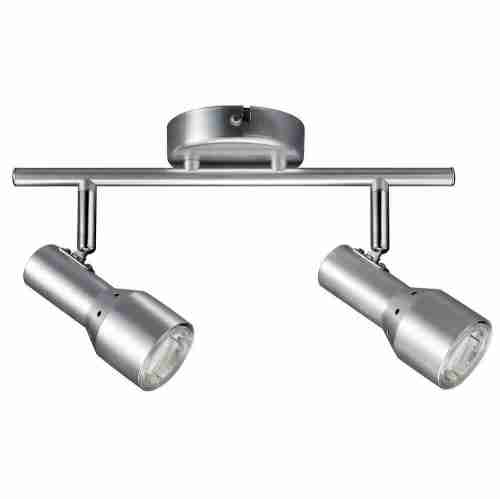 Спот Paulmann Palu 66509