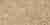 Плитка керамическая Altacera Wood Beige Regard Beige WT9RGD08 настенная 24,9х50