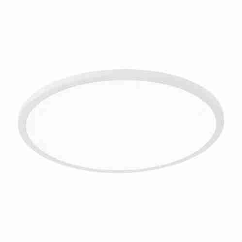 Встраиваемый светодиодный светильник Citilux Омега CLD50R220