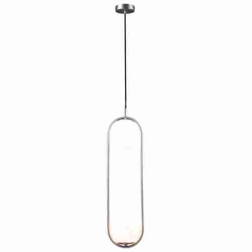 Подвесной светильник Loft IT Glob LOFT2601-B