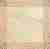 Керамогранит Gracia Ceramica Tuluza light 01 напольная 45х45