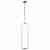 Подвесной светильник Loft IT Glob LOFT2601-B Подвесной светильник Loft IT Glob LOFT2601-B
