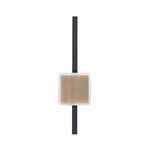 Настенный светодиодный светильник Odeon Light Stilo 4257/12WL