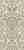 Декор Kerama Marazzi Даниэли обрезной HGD\A102\11109R 30х60