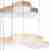 Подвесной светодиодный светильник Lightstar Favo 750221 Подвесной светодиодный светильник Lightstar Favo 750221