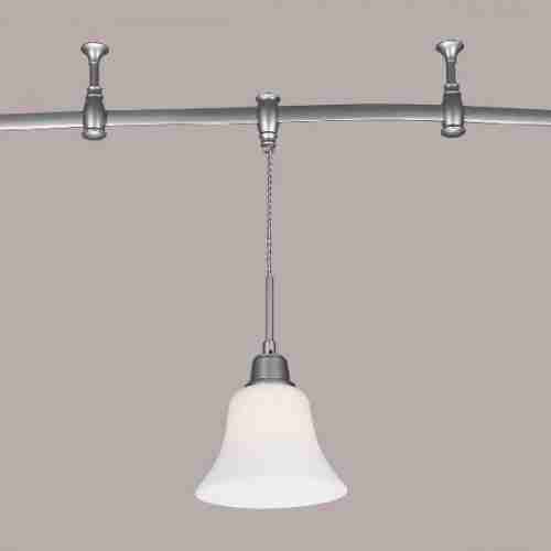 Трековый светильник Citilux Модерн CL560211