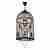 Подвесная люстра Loft IT Loft1891/8 Подвесная люстра Loft IT Loft1891/8
