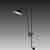 Спот Lightstar Loft 765627 Спот Lightstar Loft 765627