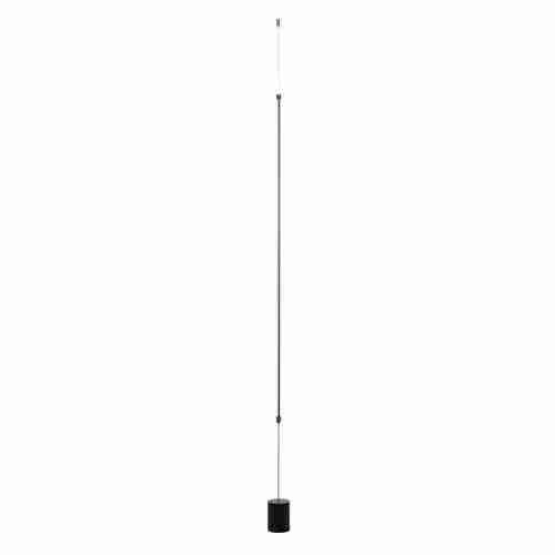 Торшер Loft IT3604-BL