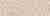 Плитка керамическая Fap Roma Diamond 110 Acanto Beige Duna Ins. настенная 110х50