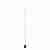 Торшер Loft IT3604-BL Торшер Loft IT3604-BL
