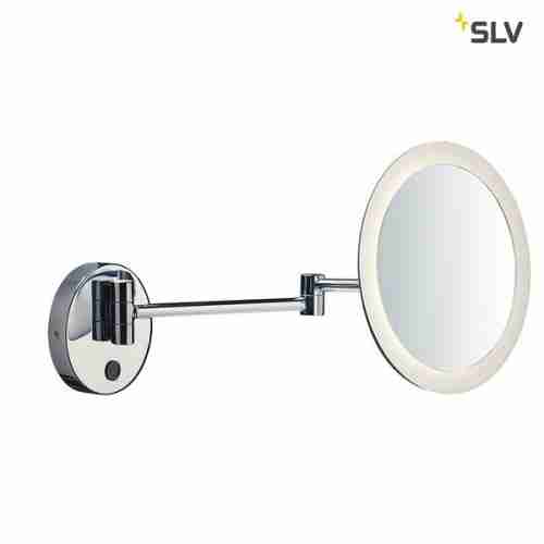 Зеркало с подсветкой SLV Maganda 1001503