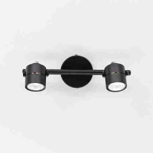 Спот Citilux Ринг CL525522