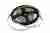 Светодиодная лента SWG SWG2P126 SWG2P126-24-13-WW Светодиодная лента SWG SWG2P126 SWG2P126-24-13-WW