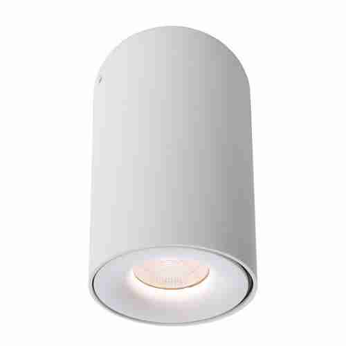 Накладной светильник Deko-Light Bengala LED 348029