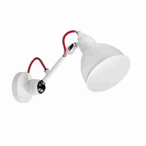 Спот Lightstar Loft 765606