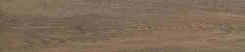 Плитка керамическая Paradyz Aveiro Beige напольная 120х19,4