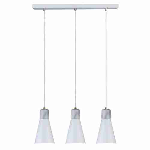 Подвесной светильник Paulmann Ivar 79611