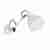 Спот Lightstar Loft 765606 Спот Lightstar Loft 765606