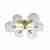 Потолочная люстра ST Luce Calmare SL434.202.06 Потолочная люстра ST Luce Calmare SL434.202.06