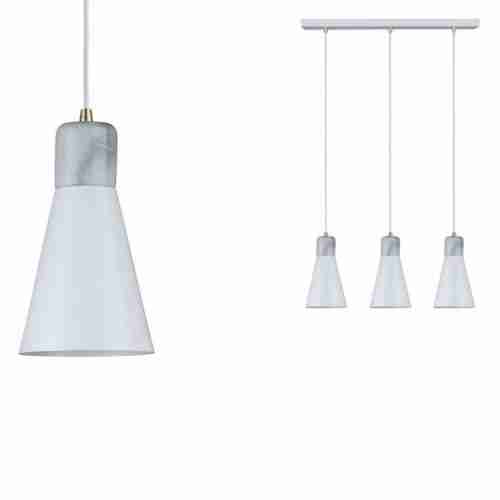 Подвесной светильник Paulmann Ivar 79611