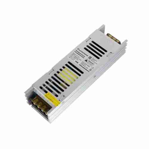 Трансформатор Elektrostandard LST LST 12A