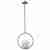 Подвесной светильник Loft IT Glob LOFT2600-B Подвесной светильник Loft IT Glob LOFT2600-B