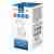 Трековый светильник Volpe UBL-Q320 GU10 White UL-00007423 Трековый светильник Volpe UBL-Q320 GU10 White UL-00007423