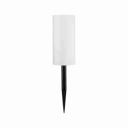 Уличный светодиодный светильник Outd Mobile Pipe 94221