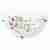 Настенный светильник Toplight Mufi TL9380Y-01WH