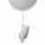 Потолочный светильник Loft IT Teddy 10030L Потолочный светильник Loft IT Teddy 10030L