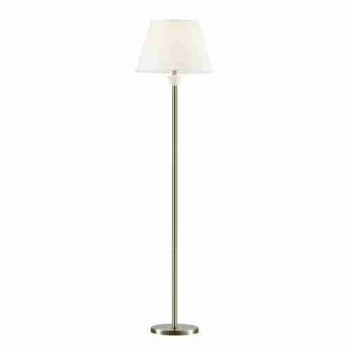 Торшер Lumion Abigail 4433/1F