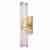 Бра Newport 10272/A gold М0063730 Бра Newport 10272/A gold М0063730