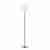 Торшер Lumion Abigail 4433/1F Торшер Lumion Abigail 4433/1F