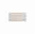 Плитка керамическая Rako Textile WITMB037 декор 19,8х39,8