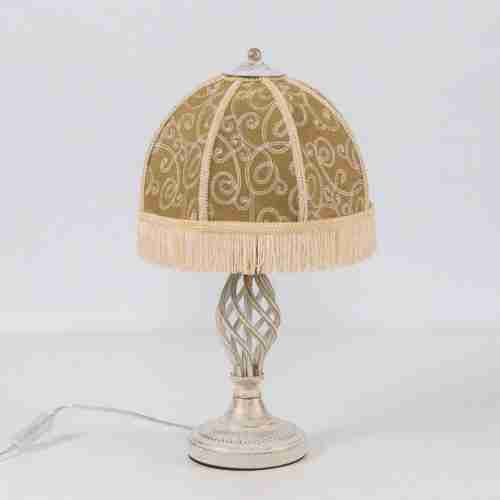 Настольная лампа Citilux Базель CL407805