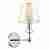 Бра ST Luce Viore SL1755.151.01
