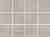 Плитка керамическая Kerama Marazzi Амальфи беж 1269 полотно 300х400 из 12 част 30х40