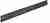 Керамогранит Italon Climb Graphite Battiscopa 610130000470 плинтус 72х60