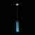 Подвесной светильник ST Luce Callana SL1145.183.01 Подвесной светильник ST Luce Callana SL1145.183.01