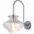 Бра Divinare Alveare 7108/02 AP-1