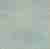 Плитка керамическая WOW Suki Teal 12,5x12,5 Плитка керамическая WOW Suki Teal 12,5x12,5